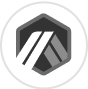Centered Image