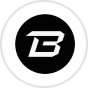 Centered Image