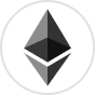 Centered Image