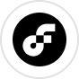 Centered Image