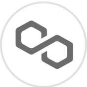 Centered Image