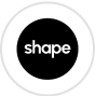 Centered Image
